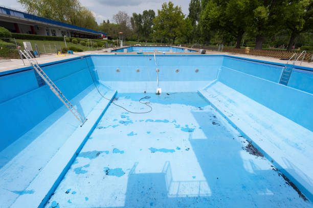 Best Water damage restoration near me  in St Charles, IL